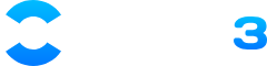 Cuevana3 – Ver películas y series online gratis y en HD